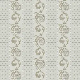  KT Exclusive Julietta KT9435-901