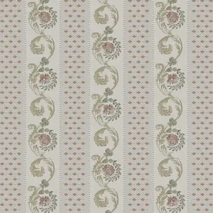  KT Exclusive Julietta KT9435-902 -  1