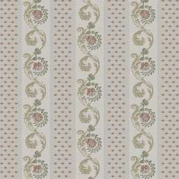  KT Exclusive Julietta KT9435-902