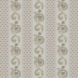  KT Exclusive Julietta KT9435-902