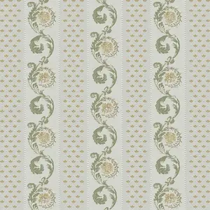  KT Exclusive Julietta KT9435-905 -  1
