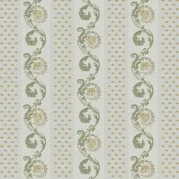  KT Exclusive Julietta KT9435-905