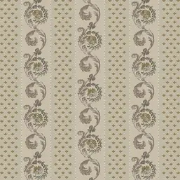  KT Exclusive Julietta KT9435-8011