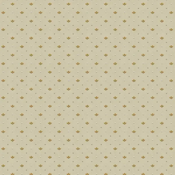  KT Exclusive Julietta KT9488-803 -  1
