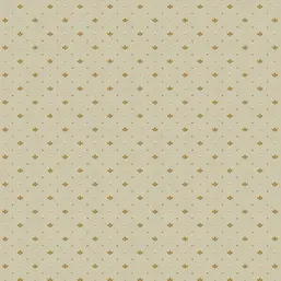  KT Exclusive Julietta KT9488-803