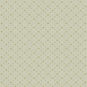  KT Exclusive Julietta KT9488-806 -  1