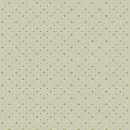  KT Exclusive Julietta KT9488-806