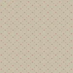  KT Exclusive Julietta KT9488-807