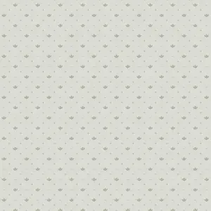  KT Exclusive Julietta KT9488-901 -  1