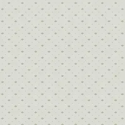  KT Exclusive Julietta KT9488-901