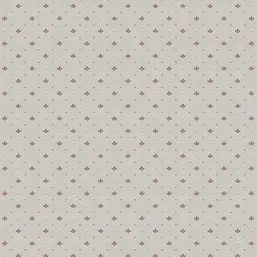  KT Exclusive Julietta KT9488-902