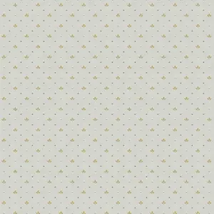  KT Exclusive Julietta KT9488-905 -  1