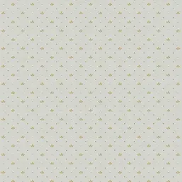 KT Exclusive Julietta KT9488-905