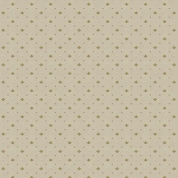  KT Exclusive Julietta KT9488-8011 -  1