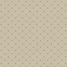  KT Exclusive Julietta KT9488-8011