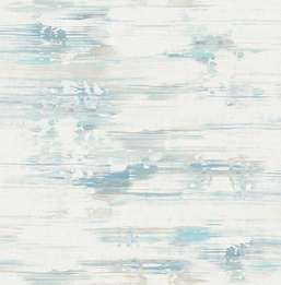  KT Exclusive LAtelier de Paris ah41102