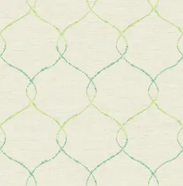  KT Exclusive LAtelier de Paris ah41601