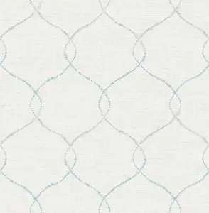  KT Exclusive LAtelier de Paris ah41602 -  1