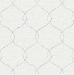  KT Exclusive LAtelier de Paris ah41602