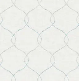  KT Exclusive LAtelier de Paris ah41602