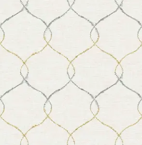  KT Exclusive LAtelier de Paris ah41605 -  1