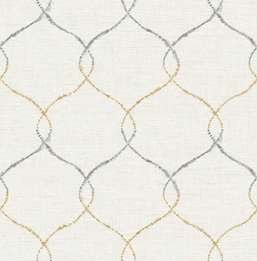  KT Exclusive LAtelier de Paris ah41605
