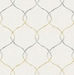  KT Exclusive LAtelier de Paris ah41605