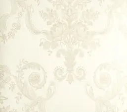  KT Exclusive Meraviglia 9250W00