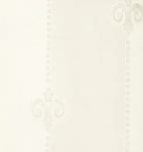  KT Exclusive Meraviglia 9260W00 -  1