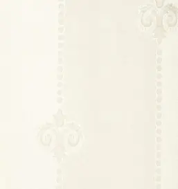  KT Exclusive Meraviglia 9260W00