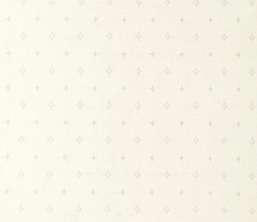  KT Exclusive Meraviglia 9270W00