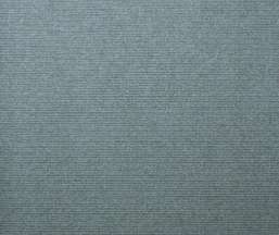 Обои KT Exclusive Monte Carlo 6520-3
