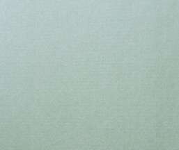  KT Exclusive Monte Carlo 6520-6