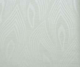  KT Exclusive Monte Carlo 6530-5