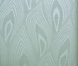  KT Exclusive Monte Carlo 6530-6
