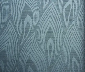  KT Exclusive Monte Carlo 6530-7 -  1