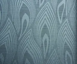  KT Exclusive Monte Carlo 6530-7