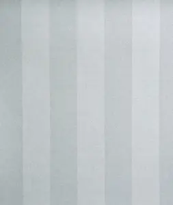 Обои KT Exclusive Monte Carlo 6540-2 - фото 1