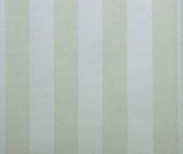  KT Exclusive Monte Carlo 6540-5