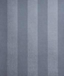  KT Exclusive Monte Carlo 6540-7