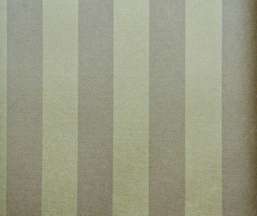  KT Exclusive Monte Carlo 6540-8