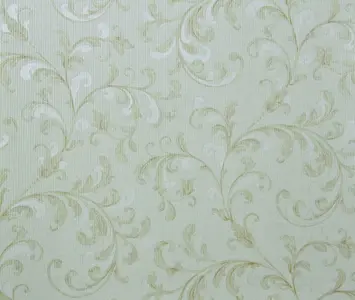  KT Exclusive Monte Carlo 6550-1 -  1
