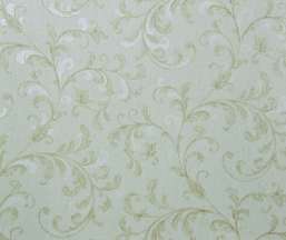  KT Exclusive Monte Carlo 6550-1