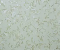  KT Exclusive Monte Carlo 6550-1