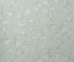  KT Exclusive Monte Carlo 6550-2
