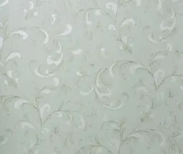  KT Exclusive Monte Carlo 6550-2