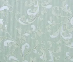  KT Exclusive Monte Carlo 6550-3
