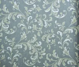  KT Exclusive Monte Carlo 6550-4