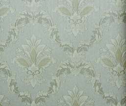  KT Exclusive Monte Carlo 6560-1