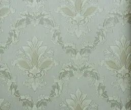  KT Exclusive Monte Carlo 6560-1